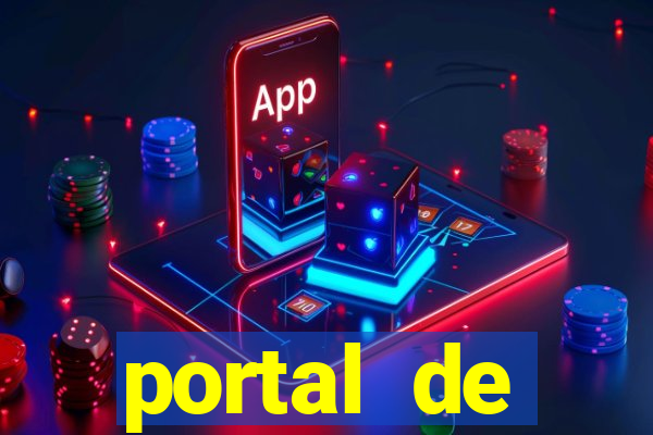 portal de facilidades bahia